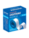 /upload/product/bang-dinh/125x5.webp