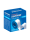 /upload/product/bang-dinh/25x5.webp