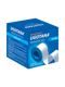 /upload/product/bang-dinh/5x5.webp
