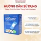 /upload/product/bang-dinh/bang-dinh-ca-nhan-trong-suot-ugotana-3.webp