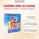 /upload/product/bang-dinh/bang-dinh-ca-nhan-y-te-danh-cho-tre-em-ugotana-2.webp