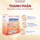 /upload/product/bang-dinh/bang-dinh-ca-nhan-y-te-ugotana-2.webp