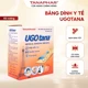 /upload/product/bang-dinh/bang-dinh-ca-nhan-y-te-ugotana.webp