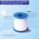 /upload/product/bang-dinh/bang-dinh-cuon-lua-y-te-ugotana-02.webp