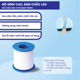 /upload/product/bang-dinh/bang-dinh-cuon-lua-y-te-ugotana-06.webp