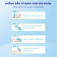 /upload/product/bang-dinh/bang-dinh-cuon-lua-y-te-ugotana-10.webp