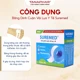 /upload/product/bang-dinh/bang-dinh-cuon-vai-lua-y-te-suremed-1.webp