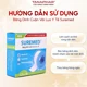 /upload/product/bang-dinh/bang-dinh-cuon-vai-lua-y-te-suremed-2.webp