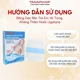 /upload/product/bang-gac/bang-gac-ron-tre-em-vo-trung-khong-tham-nuoc-ugotana-4.webp