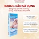 /upload/product/bang-gac/bang-gac-sinh-mo-vo-trung-khong-tham-nuoc-ugotana-3.webp