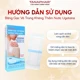/upload/product/bang-gac/bang-gac-vo-trung-khong-tham-nuoc-ugotana-2.webp