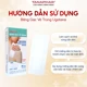 /upload/product/bang-gac/bang-gac-vo-trung-ugotana-2.webp
