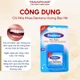 /upload/product/bang-gac/chi-nha-khoa-dentana-huong-bac-ha-2.webp