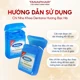 /upload/product/bang-gac/chi-nha-khoa-dentana-huong-bac-ha-3.webp