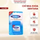 /upload/product/bang-gac/chi-nha-khoa-dentana-huong-bac-ha-cuon-25m.webp