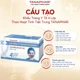 /upload/product/khau-trang/khau-trang-y-te-4-lop-than-hoat-tinh-tanaphar-2.webp