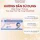 /upload/product/khau-trang/khau-trang-y-te-4-lop-than-hoat-tinh-tanaphar-5.webp