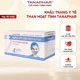 /upload/product/khau-trang/khau-trang-y-te-4-lop-than-hoat-tinh-tanaphar.webp