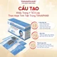 /upload/product/khau-trang/khau-trang-y-te-4-lop-than-hoat-tinh-tiet-trung-tanaphar-hop-20-chiec-2.webp