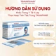 /upload/product/khau-trang/khau-trang-y-te-4-lop-than-hoat-tinh-tiet-trung-tanaphar-hop-20-chiec-4.webp