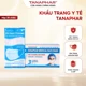 /upload/product/khau-trang/khau-trang-y-te-tanaphar-3-lop-tiet-trung-1.webp