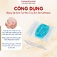 /upload/product/me-va-be/bong-ve-sinh-tai-mui-cho-em-be-softtana-1.webp