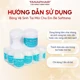 /upload/product/me-va-be/bong-ve-sinh-tai-mui-cho-em-be-softtana-2.webp