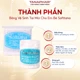 /upload/product/me-va-be/bong-ve-sinh-tai-mui-cho-em-be-softtana-3.webp