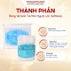 /upload/product/me-va-be/bong-ve-sinh-tai-mui-nguoi-lon-softtana-1.webp