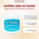 /upload/product/me-va-be/bong-ve-sinh-tai-mui-nguoi-lon-softtana-3.webp