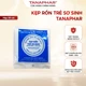 /upload/product/me-va-be/kep-ron-tre-so-sinh-tanaphar-1.webp