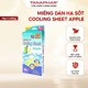 /upload/product/mieng-dan/mieng-dan-ha-sot-cooling-sheet-apple-tanaphar-1.webp