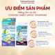 /upload/product/mieng-dan/mieng-dan-ha-sot-cooling-sheet-apple-tanaphar-2.webp