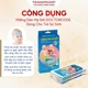 /upload/product/mieng-dan/mieng-dan-ha-sot-doctorcool-dung-cho-tre-so-sinh-1.webp