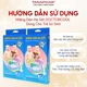 /upload/product/mieng-dan/mieng-dan-ha-sot-doctorcool-dung-cho-tre-so-sinh-2.webp