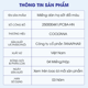 /upload/product/mieng-dan/mieng-dan-ha-sot-doi-mau-101.webp