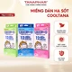 /upload/product/mieng-dan/mieng-dan-ho-sot-cooltana-tanaphar-1.webp