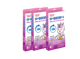 /upload/product/mieng-dan/untitled-1.webp