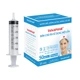 /upload/product/thiet-bi-y-te/bom-tiem-cho-an-1-lan-50ml.webp