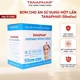 /upload/product/thiet-bi-y-te/bom-tiem-cho-an-su-dung-mot-lan-50ml-cc-tanaphar-1.webp