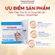 /upload/product/thiet-bi-y-te/bom-tiem-cho-an-su-dung-mot-lan-50ml-cc-tanaphar-2.webp