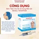 /upload/product/thiet-bi-y-te/bom-tiem-cho-an-su-dung-mot-lan-50ml-cc-tanaphar-3.webp
