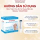/upload/product/thiet-bi-y-te/bom-tiem-cho-an-su-dung-mot-lan-50ml-cc-tanaphar-4.webp