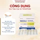 /upload/product/thiet-bi-y-te/kim-tiem-cac-so-tanaphar-100-chiec-1-2.webp