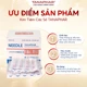 /upload/product/thiet-bi-y-te/kim-tiem-cac-so-tanaphar-100-chiec-1.webp