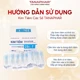 /upload/product/thiet-bi-y-te/kim-tiem-cac-so-tanaphar-100-chiec-3.webp