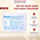 /upload/product/thiet-bi-y-te/mo-vit-kham-phu-khoa-tanaphar-1.webp