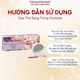 /upload/product/thiet-bi-y-te/que-thu-rung-trung-ovutana-2.webp