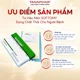 /upload/product/thiet-bi-y-te/tui-hau-mon-softomy-1.webp