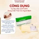 /upload/product/thiet-bi-y-te/tui-hau-mon-softomy-2.webp